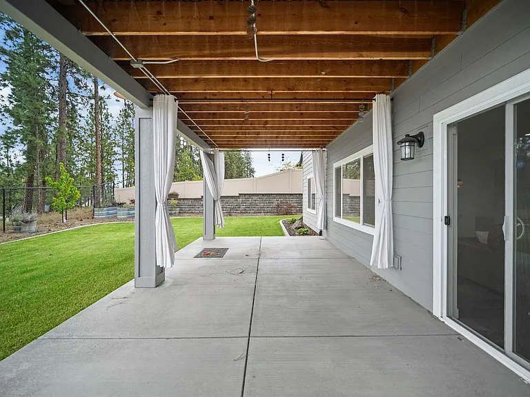7153 S Parkridge Blvd — Photo 64