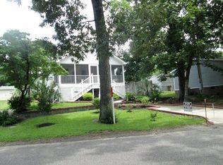 1908 24th Ave N, North Myrtle Beach, SC 29582