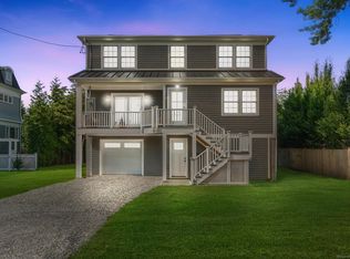 260 Birch Rd, Fairfield, CT 06824