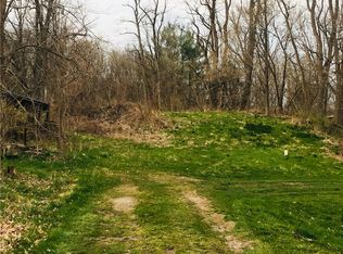 3764 Italy Hill Rd, Branchport, NY 14418