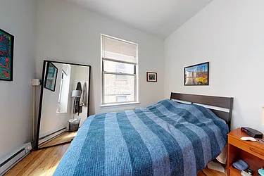 Rented by (Legacy) Tri Hill Realty Group LLC