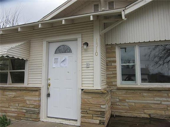 2nd image of 1510 Avenue N