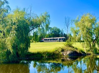 99 Slater Rd, Beach lake, PA 18405