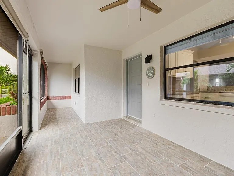 11861 Caraway Ln #116 — Photo 13