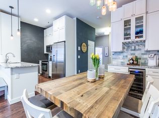 118 Willow Ave APT 1, Hoboken, NJ 07030