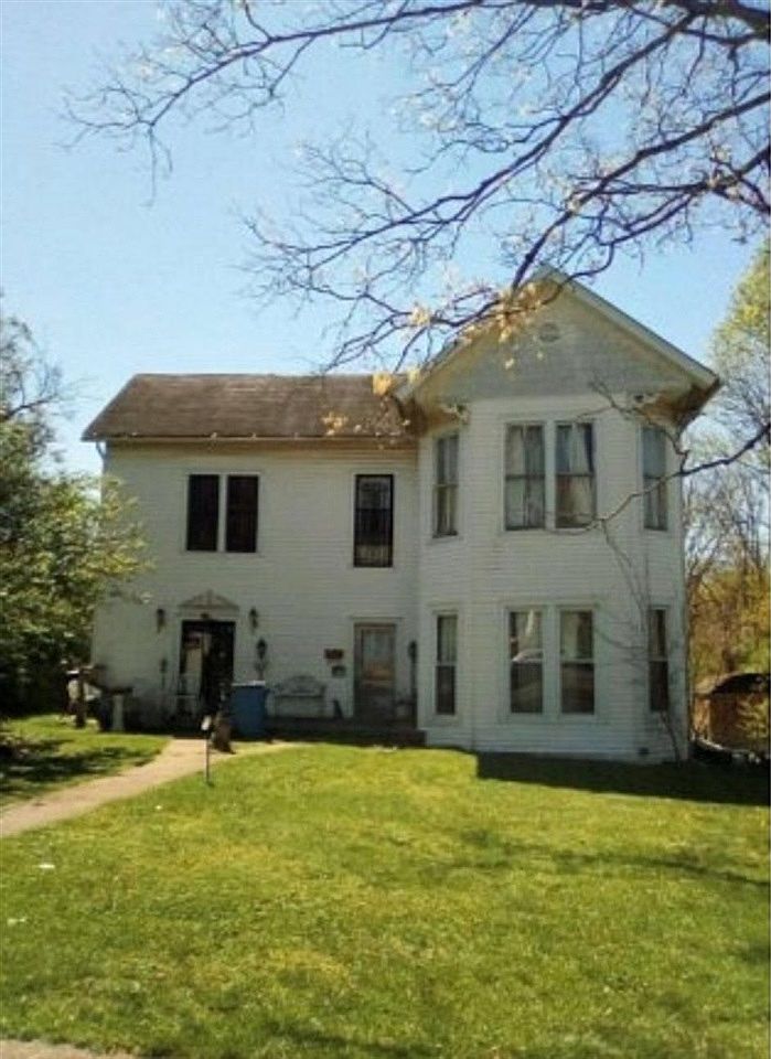 310 E Front St, Glasgow, KY 42141 Zillow