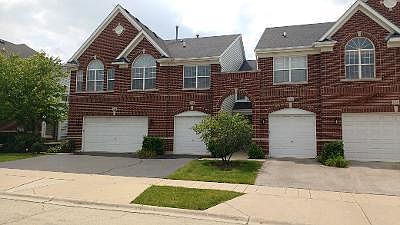 1st image of 134 Allerton Dr #71E2