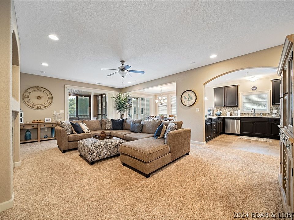 1st image of 5320 Mystic Bay Dr #704