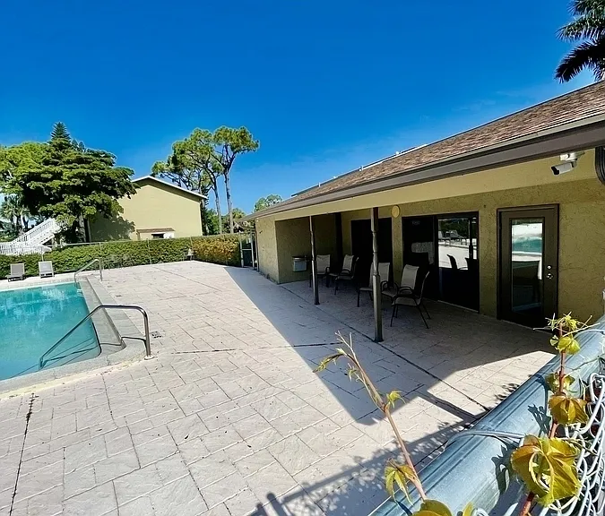 4753 Orange Grove Blvd #G8 — Photo 13