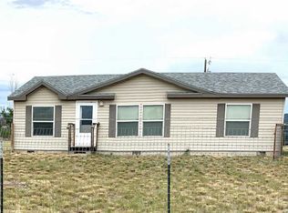 1052 Wild Wind Rd, Helena, MT 59602