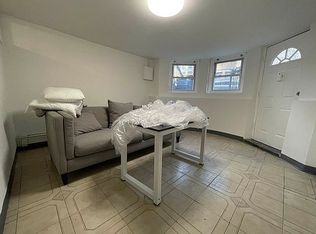 60-90 67th Ave #1, Ridgewood, NY 11385