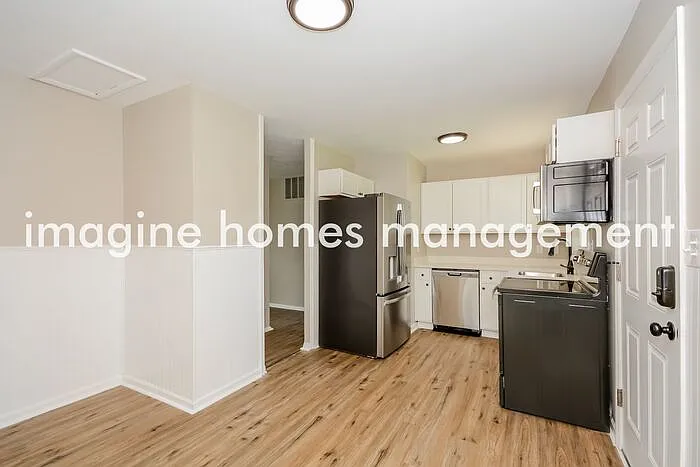 6755 Bursal Ct — Photo 6