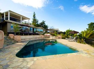 463 Aldwych Rd, El Cajon, CA 92020