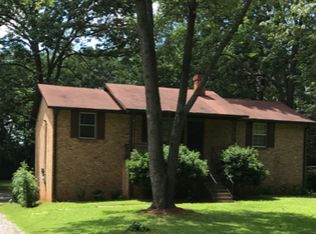 395 Blazer Ave, Smyrna, TN 37167