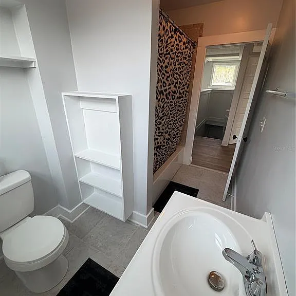 118 N Beaumont Ave — Photo 31