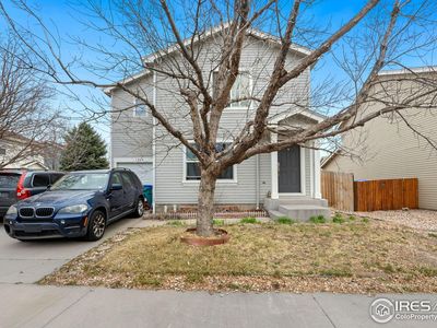 1214 Gaelic Pl, Fort Collins, CO, 80524