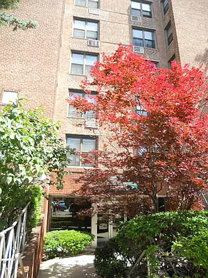 Sold by All Area Brokerage | media 7