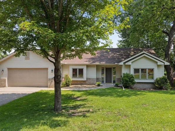 443 11th Ave S, South Saint Paul, MN 55075