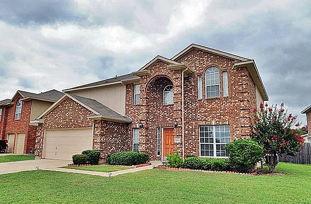 1st image of 3108 Cantura Dr