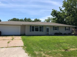604 8th Ave, Colona, IL 61241
