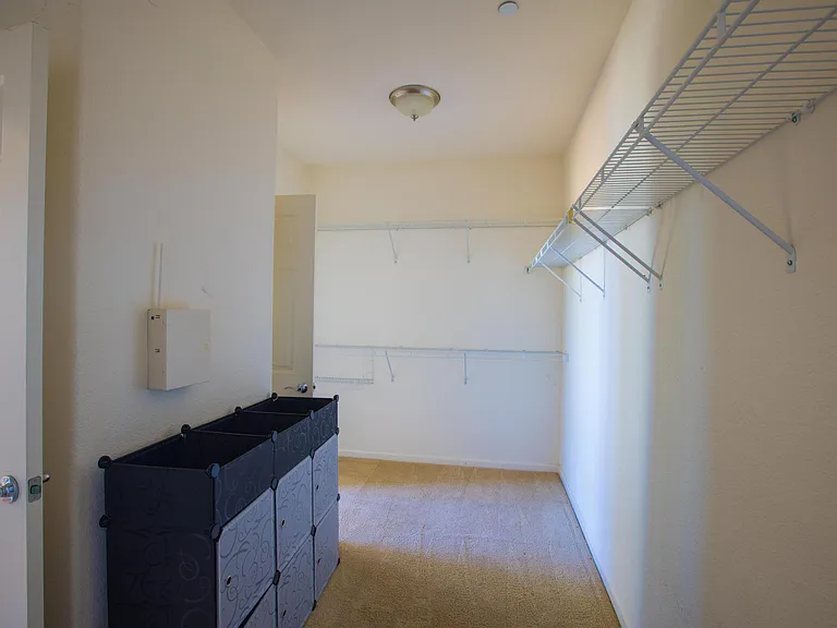 2674 Torrey Pines Dr — Photo 25