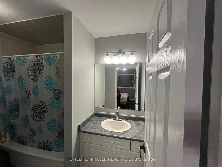 29 Hummingbird Dr — Photo 10