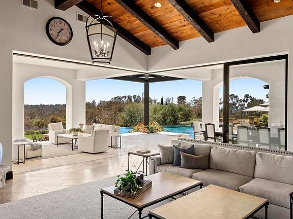 3rd image of 5293 La Glorieta