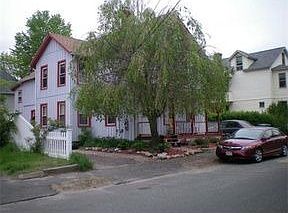 2nd image of 64 Cherry St