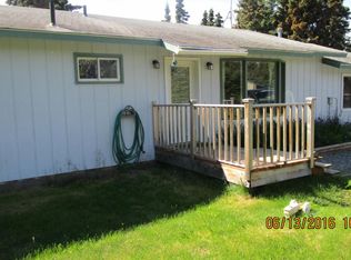36195 Ebb Tide Dr, Kenai, AK 99611