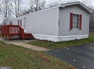 1892 Emily Dr, Edgewood, MD 21040