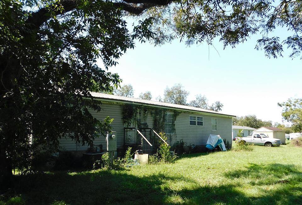 2nd image of 4590 Bowles Rd