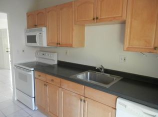 2020 SW 100th Ave, Miami, FL 33165