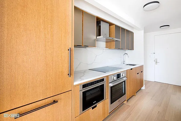 Rented by Abode Residential LLC | media 49