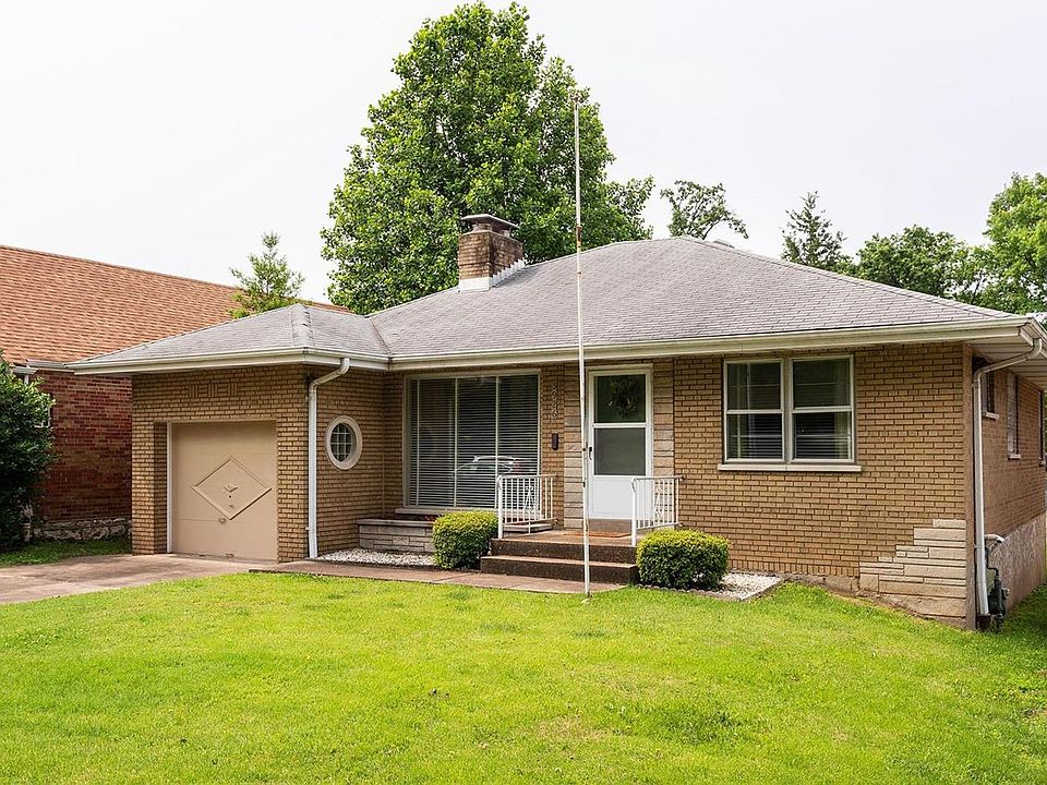 1st image of 3926 Loughborough Ave