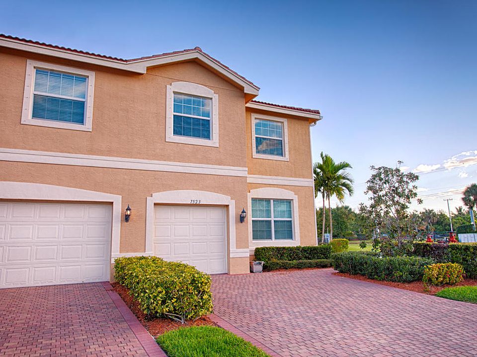 1st image of 7523 Spatterdock Dr