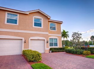 7523 Spatterdock Dr, Boynton Beach, FL 33437