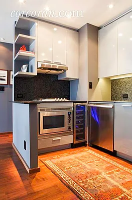 Sold by Corcoran | media 27