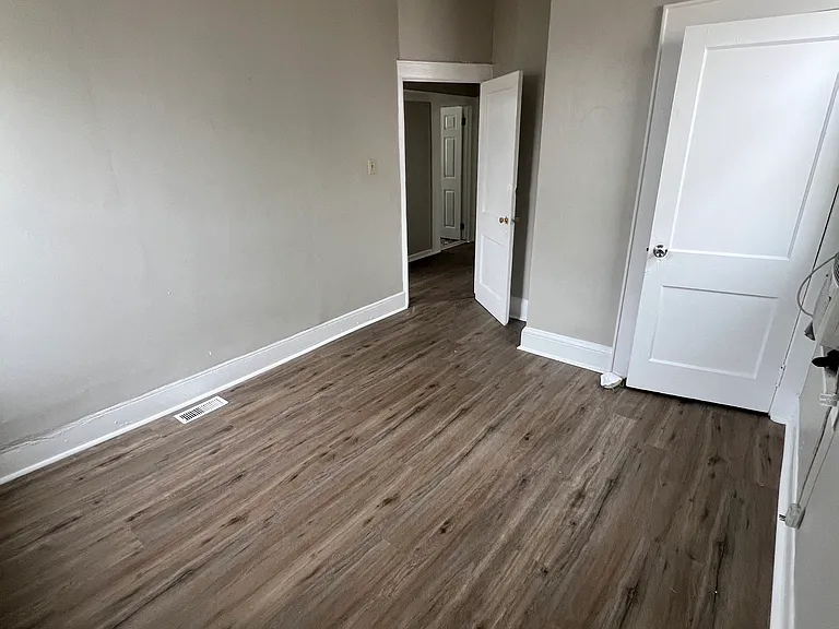 203 Renner Ave #1A — Photo 5