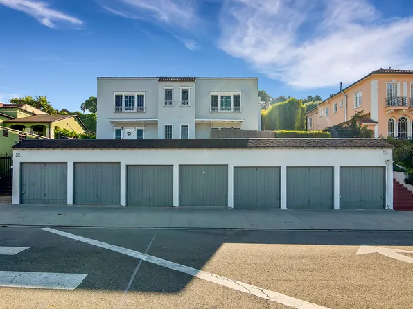 818 Parkman Ave #818, Los Angeles, CA 90026