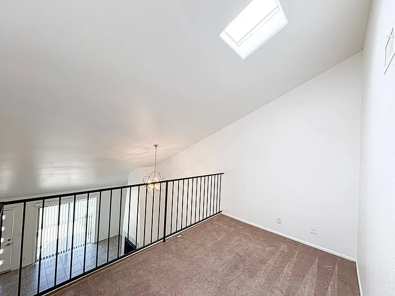 Town Home Living — Photo 17