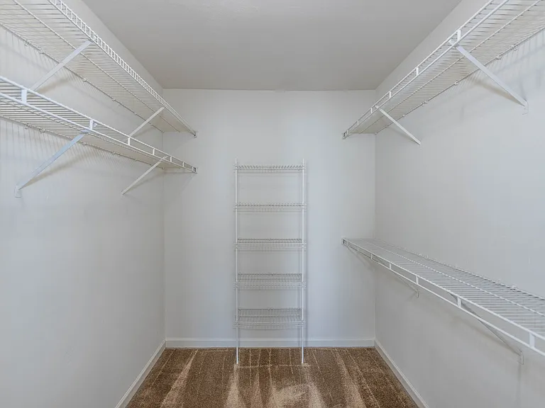 Magnolia Chase Apartments — Photo 16