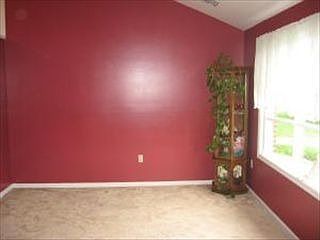 4th image of 163 Northridge Dr