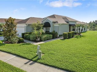 5624 Cannonade Dr, Zephyrhills, FL 33544