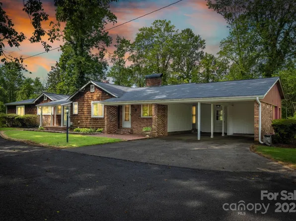 767 Circle Dr NE, Lenoir, NC 28645