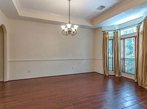 5th image of 122 Marlberry Branch Ct