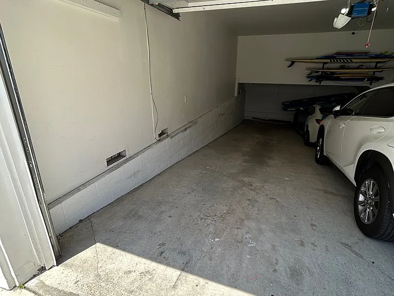 1723 W Balboa Blvd #A — Photo 28