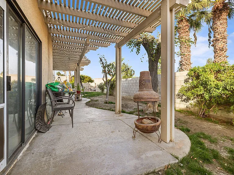 30932 Osceola Pl — Photo 26