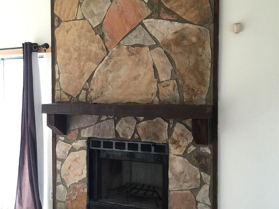 2nd image of 2030 Wendover Dr