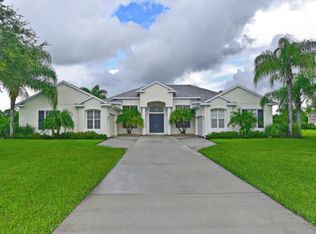 8235 Snowy Egret Pl, Bradenton, FL 34202