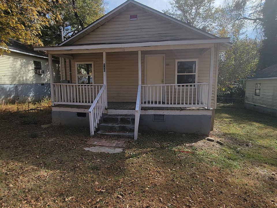 1st image of 110 Osborne Ave